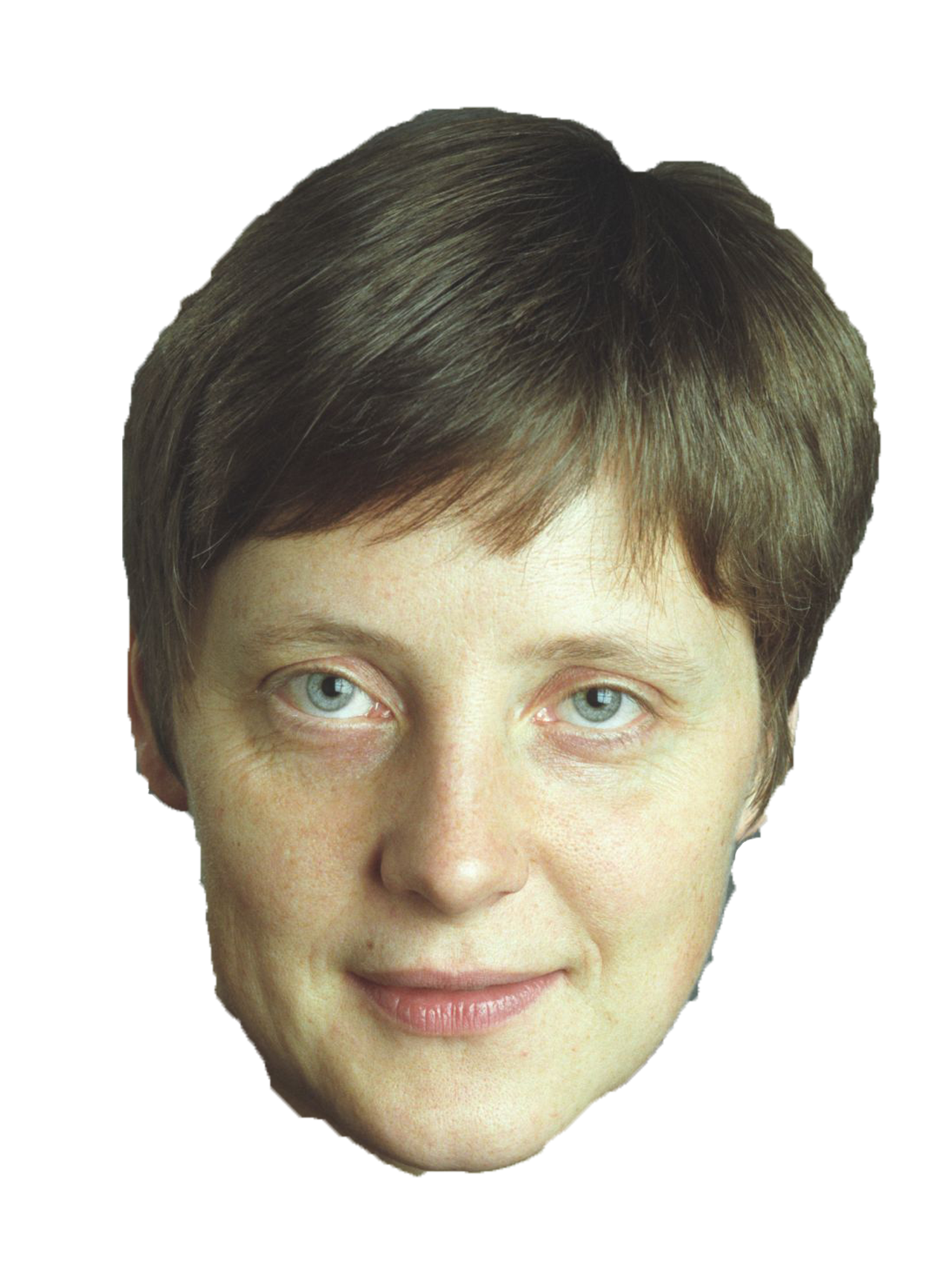 Angela